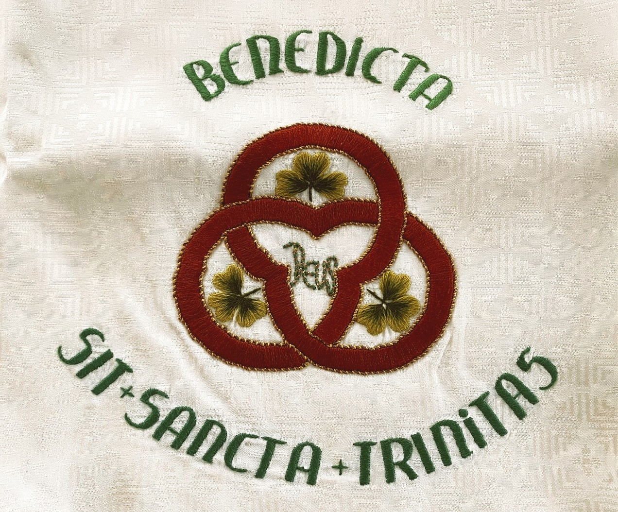 Featured Image