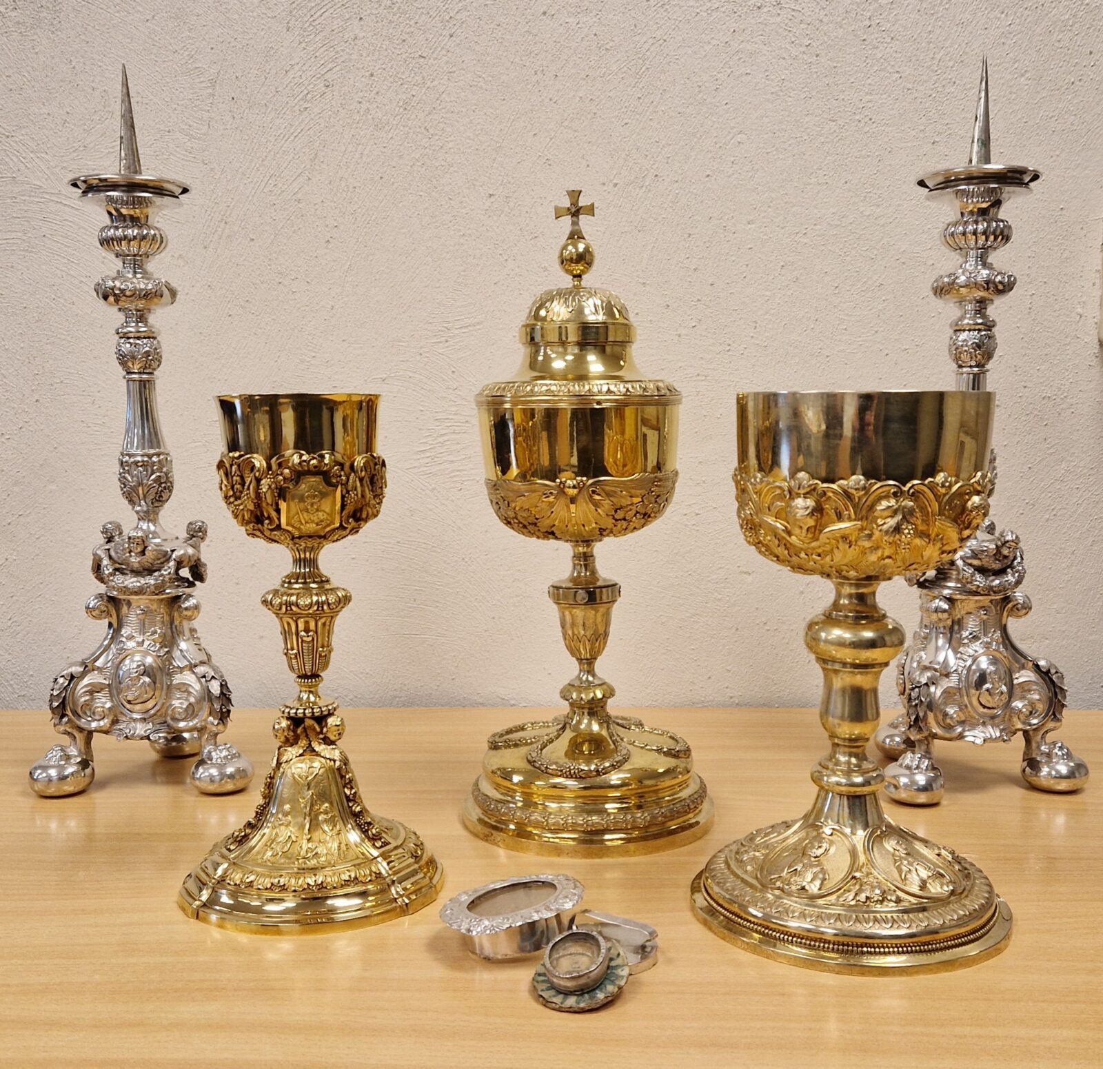 Featured Image