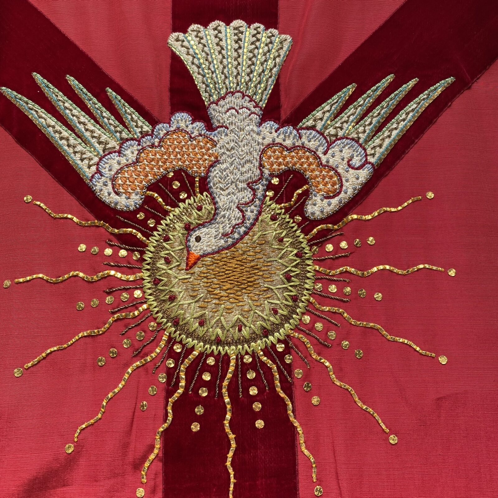 Featured Image