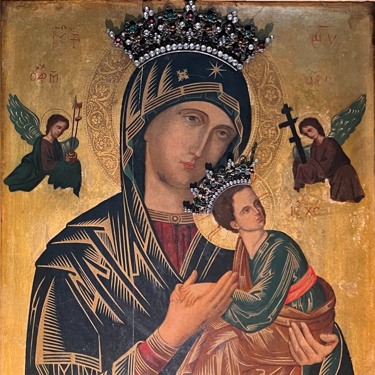 Featured Image