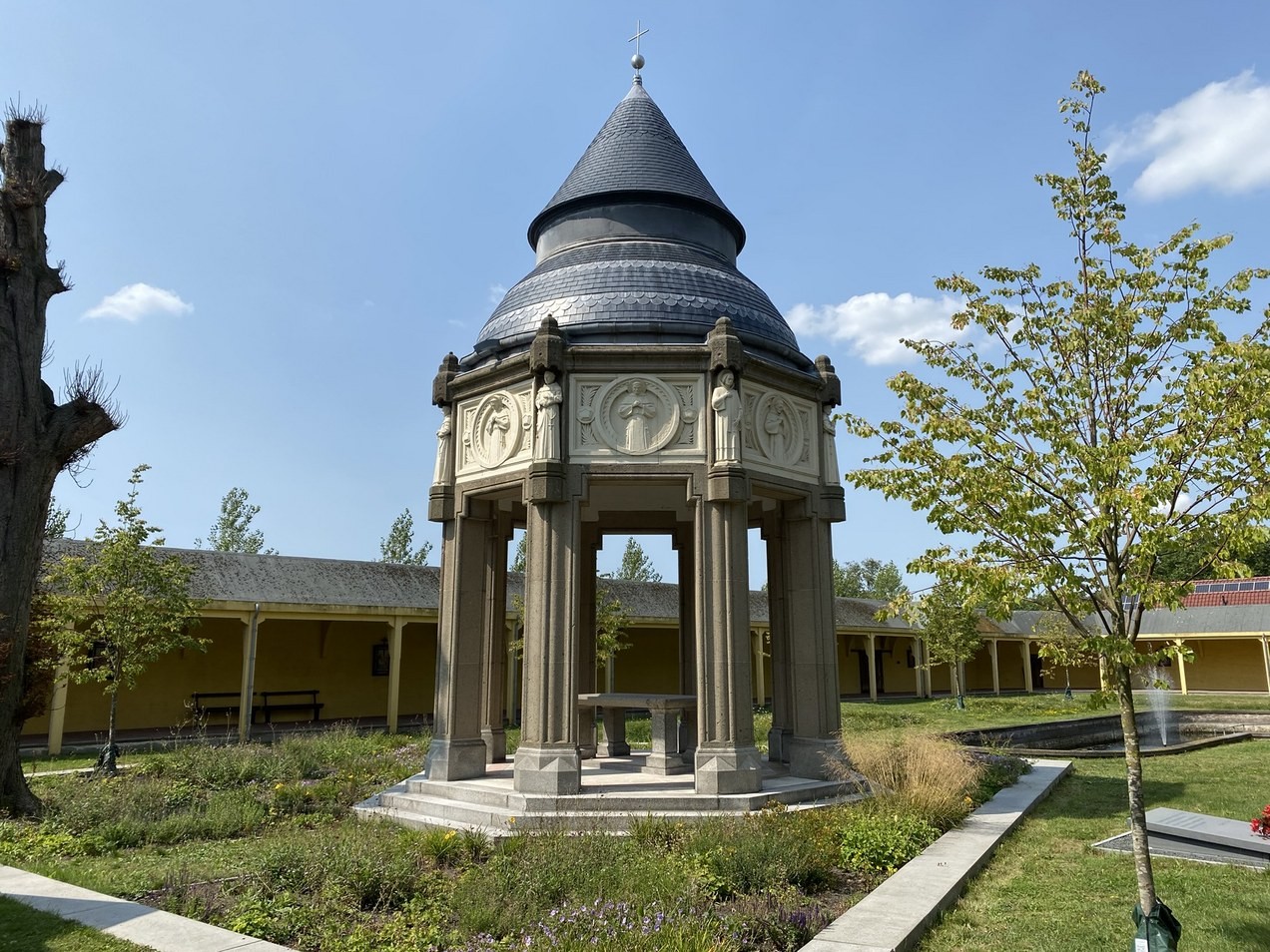Featured Image
