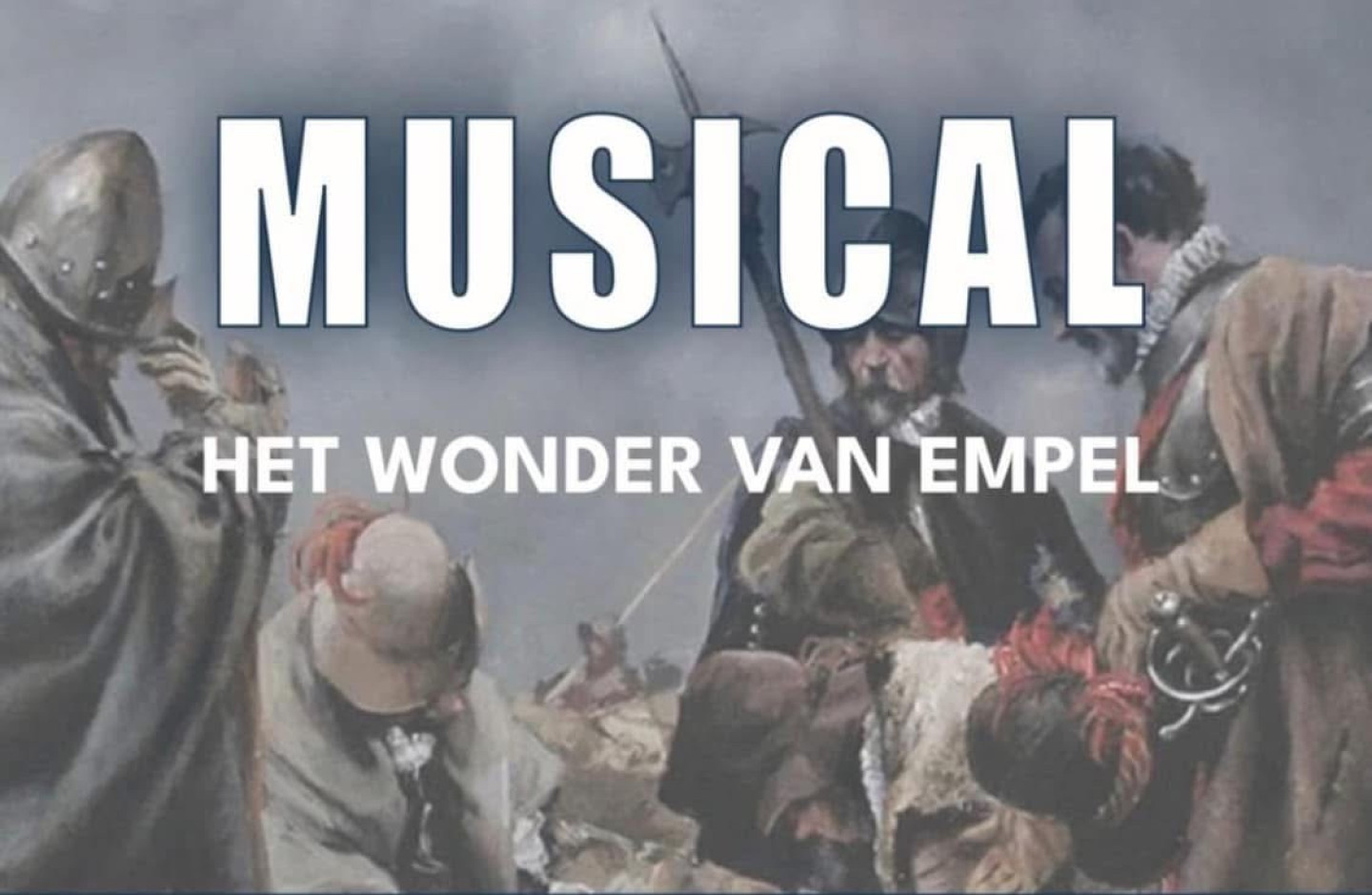 Wonder-van-Empel_Musical_web