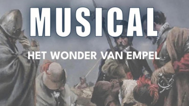 Wonder-van-Empel_Musical_web