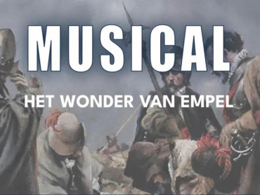 Wonder-van-Empel_Musical_web