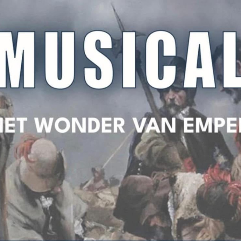 Wonder-van-Empel_Musical_web