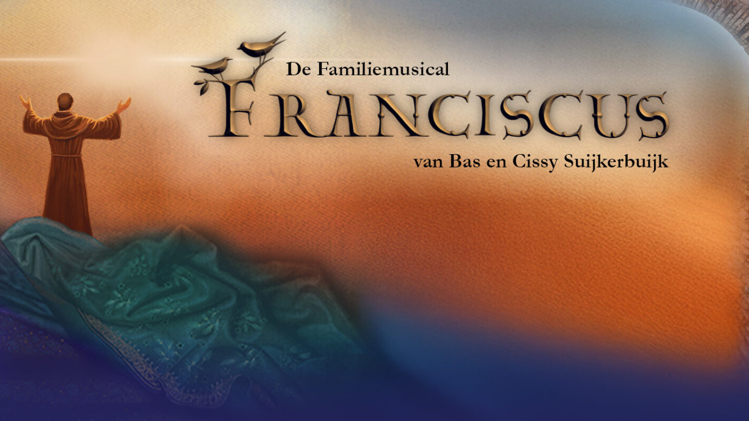 franciscus musical
