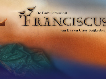 franciscus musical