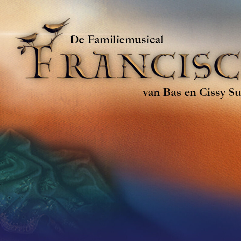 franciscus musical