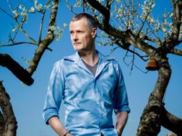 Bart BRandsma