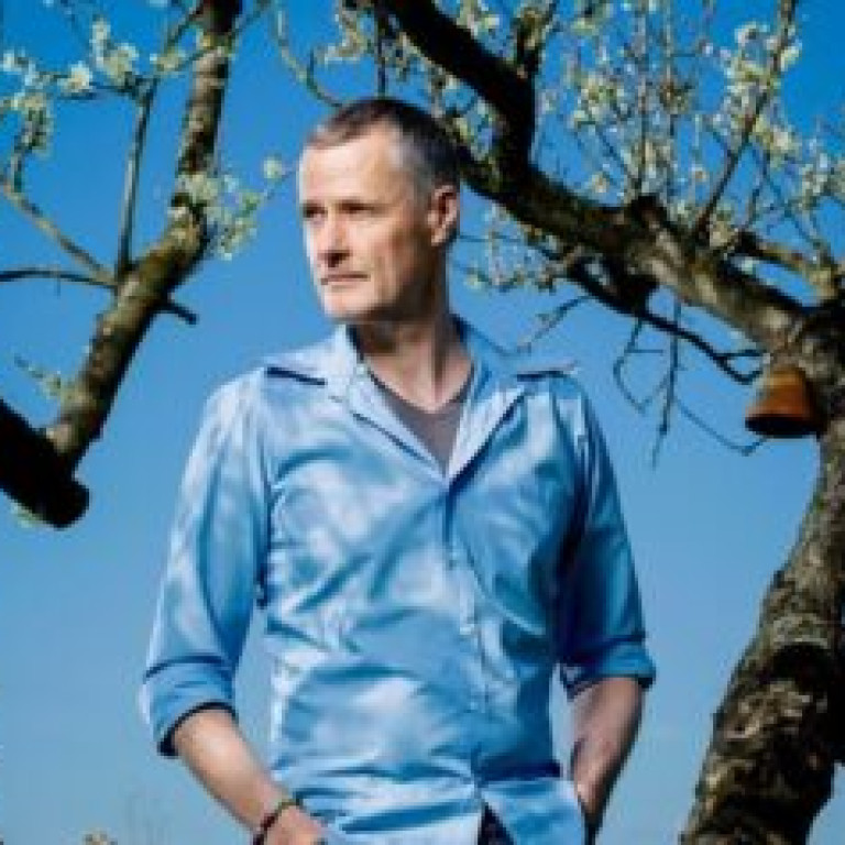 Bart BRandsma