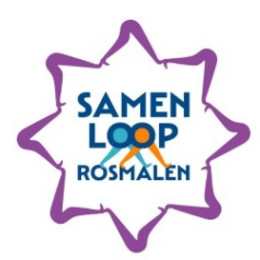samenloop logo