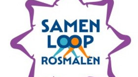 samenloop logo