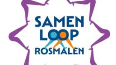 samenloop logo