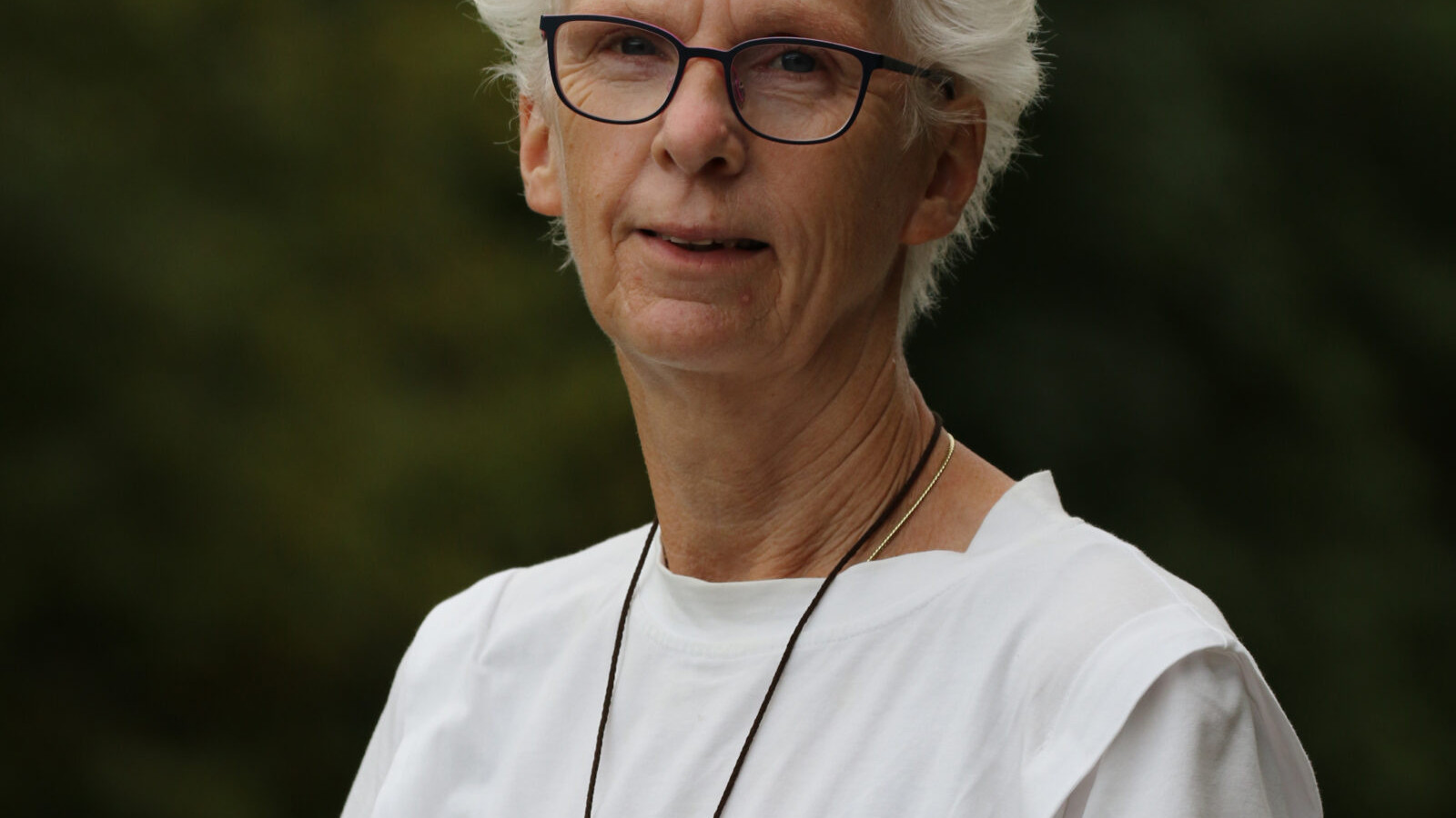 astrid-broeders-nieuwsbrief20260918