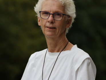 astrid-broeders-nieuwsbrief20260918