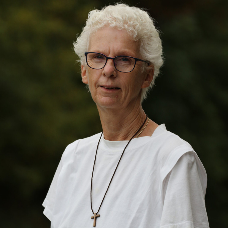 astrid-broeders-nieuwsbrief20260918