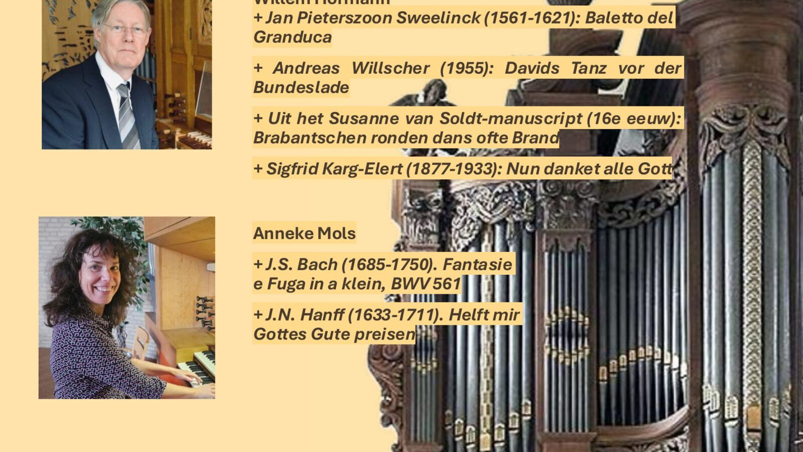 4-DEF-Aankondiging-Orgelconcert-St-Lambertus-1