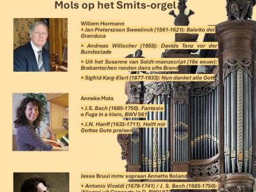 4-DEF-Aankondiging-Orgelconcert-St-Lambertus-1