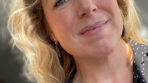 marolijne