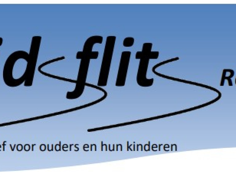 Logo kidsflits