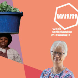 WNM_campagne_2026_webbanner_1920x500