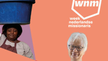 WNM_campagne_2026_webbanner_1920x500