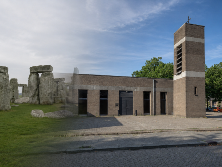stonehenge-lucaskerk