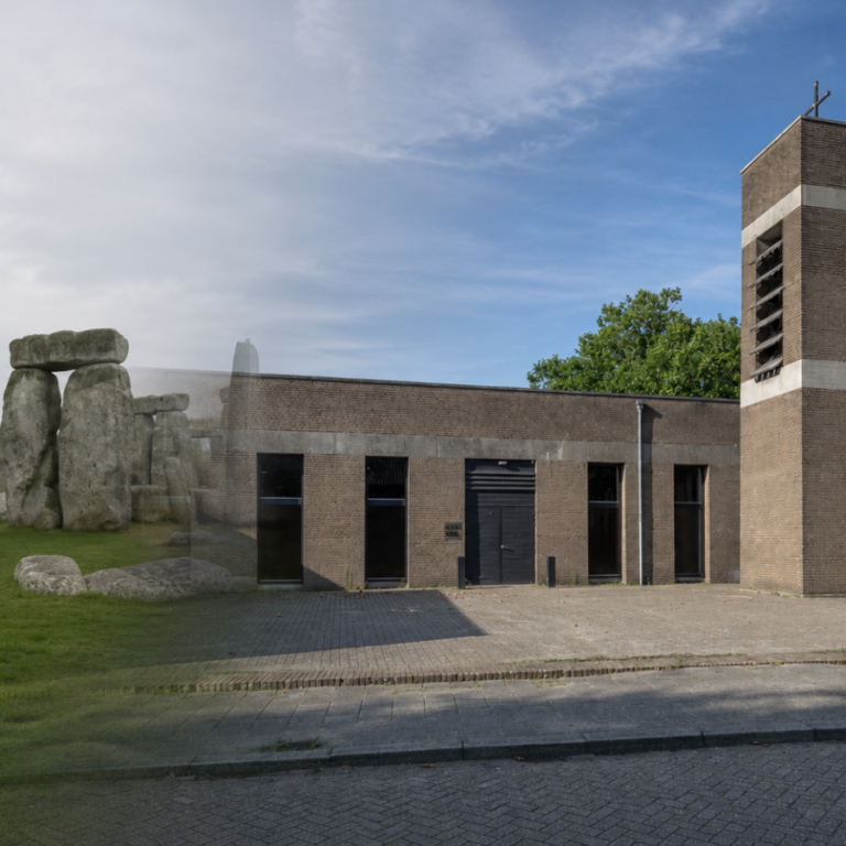 stonehenge-lucaskerk