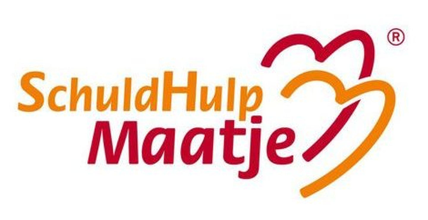 schuldhulpmaatje den bosch logo