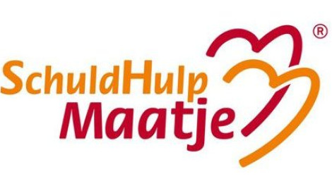 schuldhulpmaatje den bosch logo