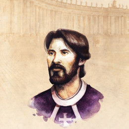 augustinus2