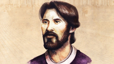 augustinus2