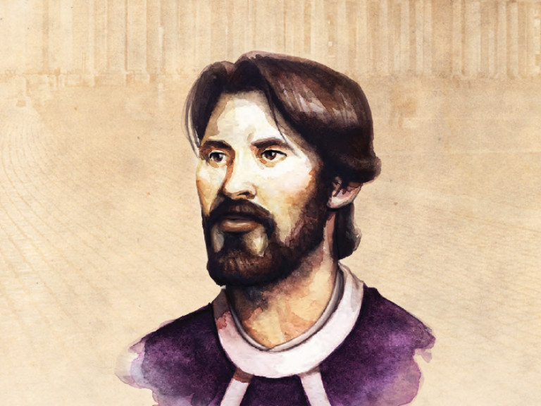 augustinus2