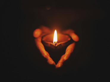 prateek-gautam-wX1GSlEHzuc-unsplash