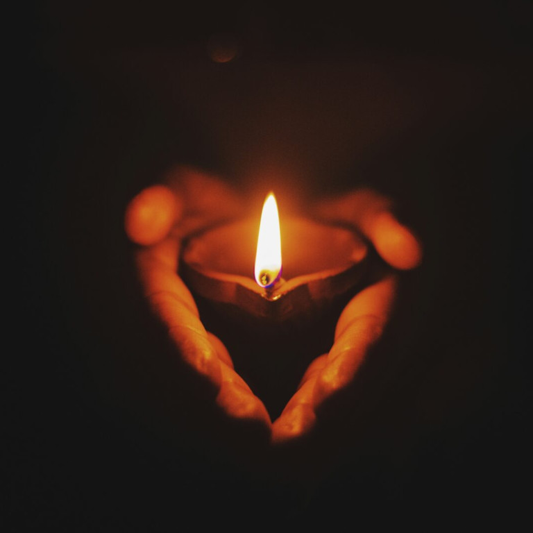 prateek-gautam-wX1GSlEHzuc-unsplash