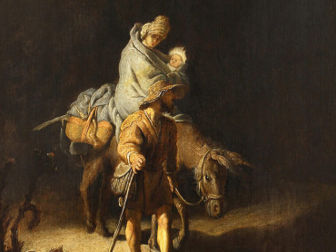 Rembrandt 2