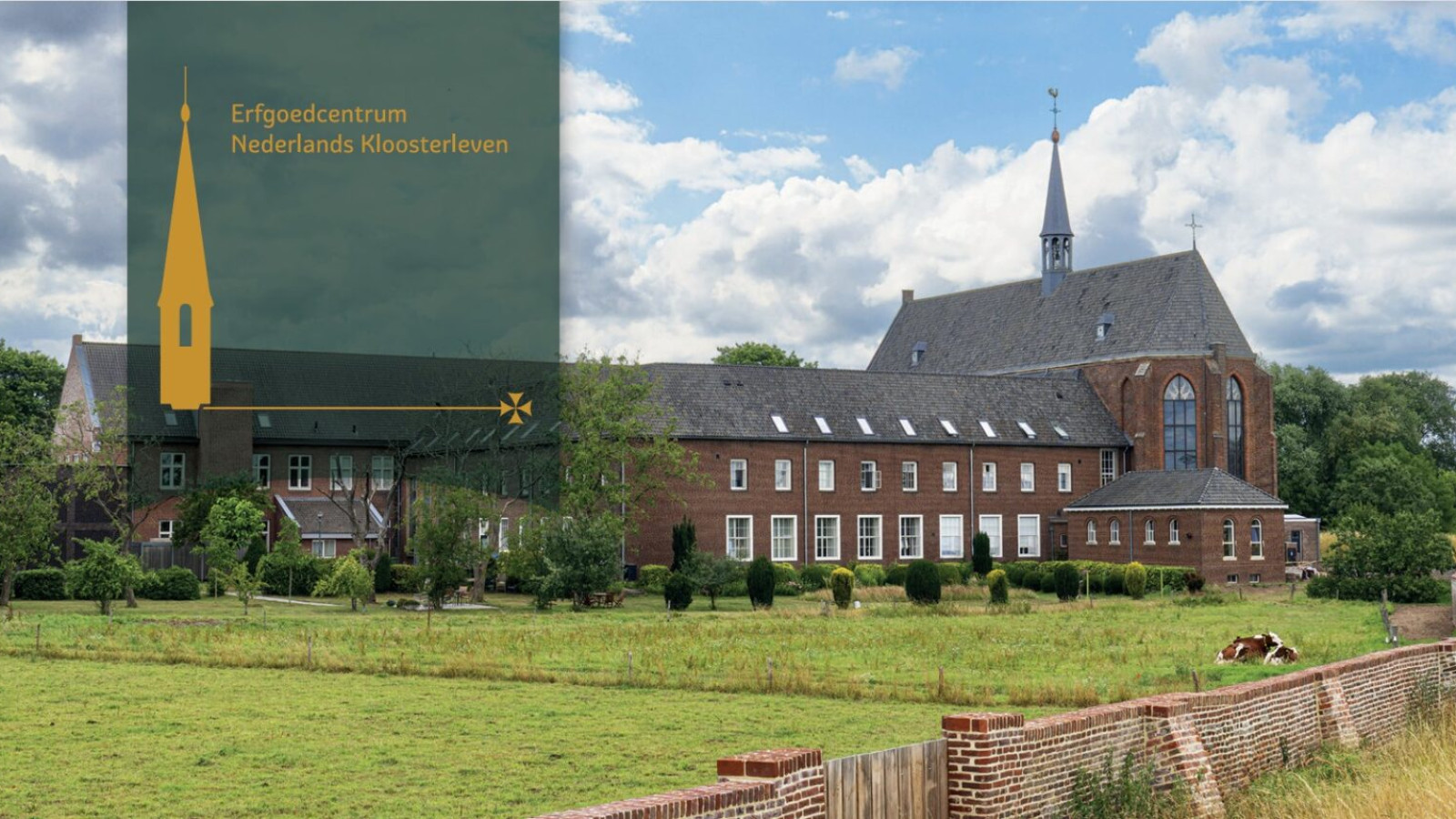 Kloostermarkt