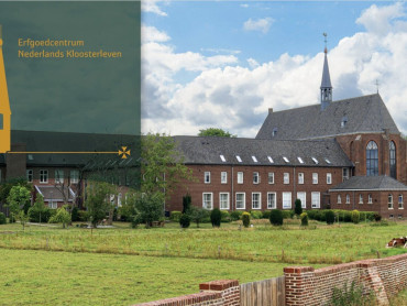 Kloostermarkt