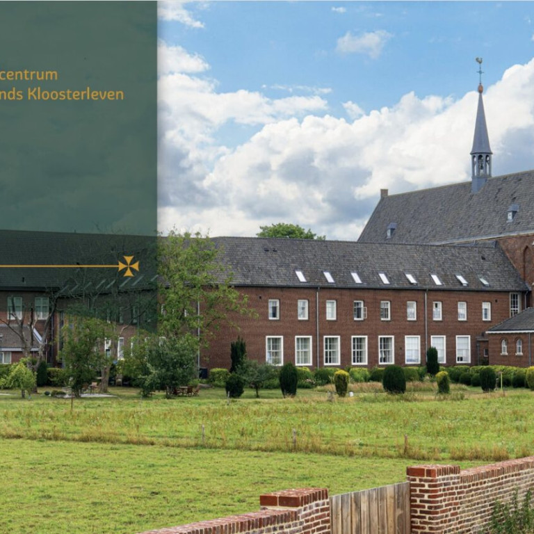 Kloostermarkt
