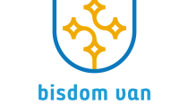 logo-bisdom
