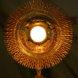eucharist-2771033_1920