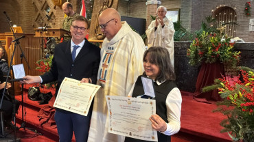 Cruz fidelitas Empel 2025 3