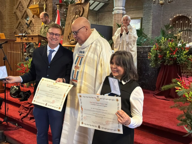 Cruz fidelitas Empel 2025 3