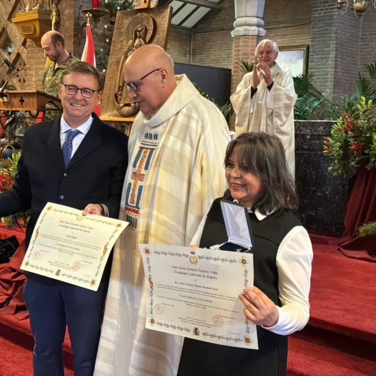 Cruz fidelitas Empel 2025 3