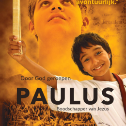 paulus