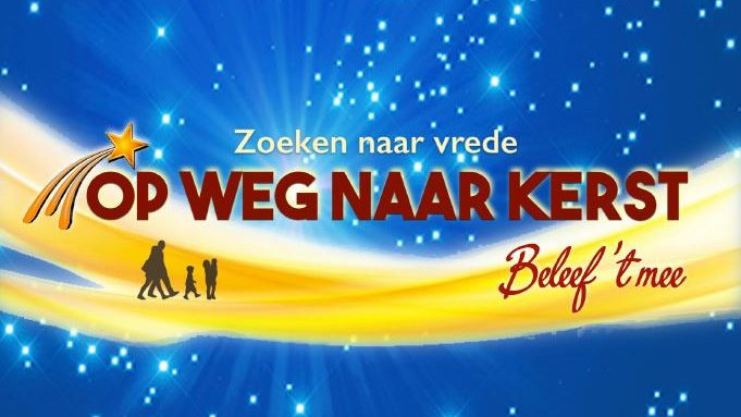 Kerstwandeling vierkant (002)