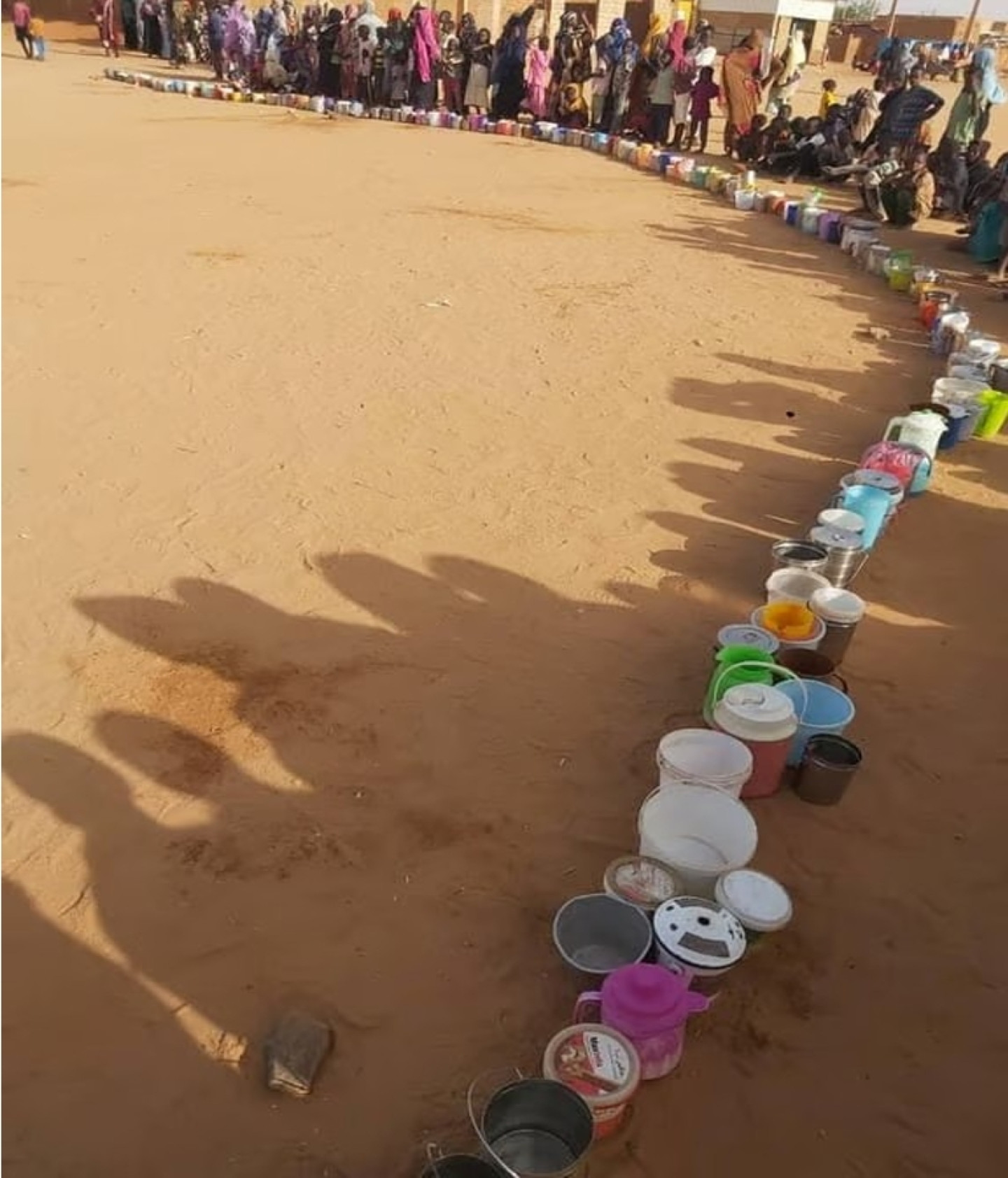 Schermopname_23-4-2026_122321_