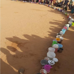 Schermopname_23-4-2026_122321_