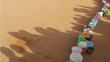 Schermopname_23-4-2026_122321_