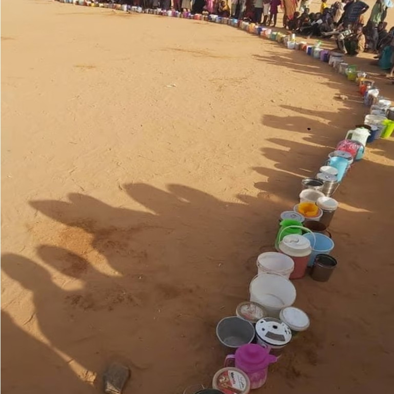 Schermopname_23-4-2026_122321_